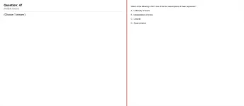 47.webp