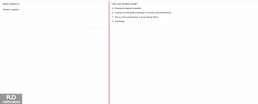 Q8.webp