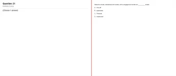 Q_021.webp