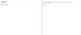 Q_013.webp