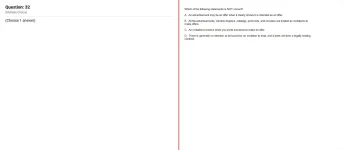 Q_032.webp