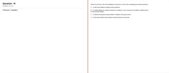 Q_010.webp