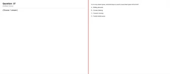 Q_037.webp
