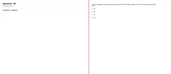 Q_049.webp