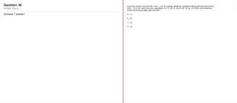 Q_050.webp