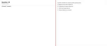 Q_039.webp