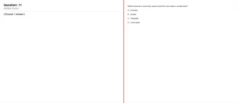 Q_011.webp