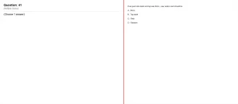 Q_041.webp