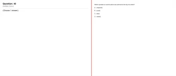 Q_043.webp