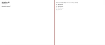 Q_031.webp