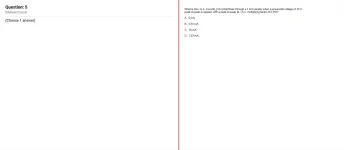 Q_005.webp
