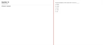 Q_016.webp