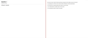 Q_001.webp