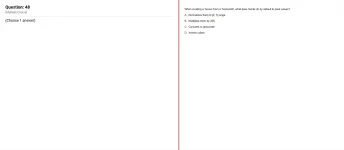 Q_048.webp