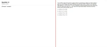 Q_009.webp