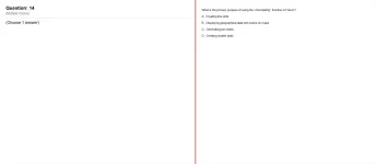 Q_015.webp