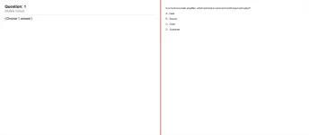 Q_001.webp