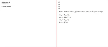 Q_015.webp