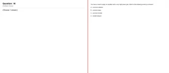 Q_016.webp