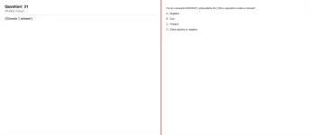Q_031.webp