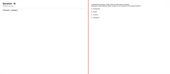 Q_016.webp