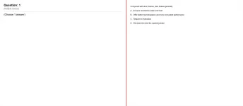 Q_001.webp