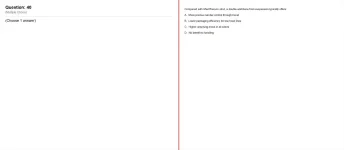 Q_040.webp