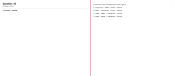 Q_052.webp
