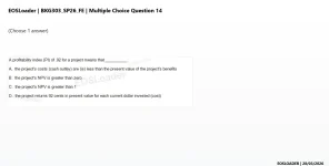 mc_question_14.webp