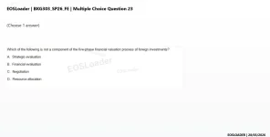 mc_question_23.webp