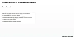 mc_question_31.webp
