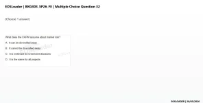 mc_question_32.webp