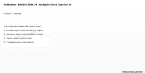 mc_question_33.webp