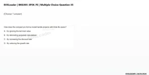 mc_question_35.webp