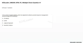 mc_question_41.webp