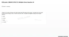 mc_question_44.webp