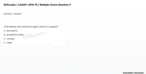 mc_question_9.webp
