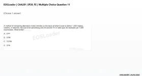 mc_question_11.webp