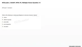 mc_question_12.webp