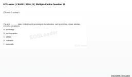 mc_question_15.webp