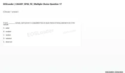 mc_question_17.webp