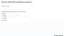 mc_question_27.webp