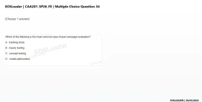 mc_question_34.webp