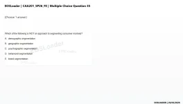 mc_question_35.webp