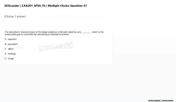 mc_question_47.webp