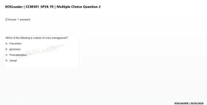 mc_question_2.webp