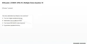 mc_question_10.webp