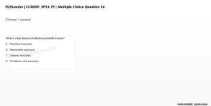 mc_question_14.webp