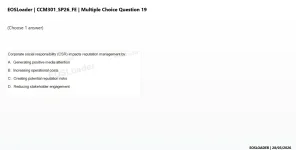 mc_question_19.webp