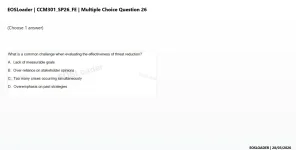 mc_question_26.webp